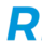 Realketones