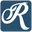 RealSteel Center