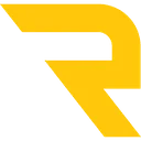 RealTruck