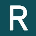 Rebelstork