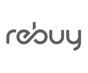 ReBuy DE
