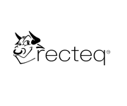 Rec Tec Grills
