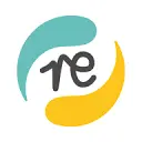 Recable