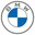 Recambiosy Accesoriosbmw