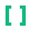 Receiptor AI