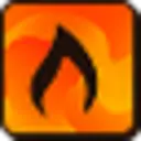 Fireside