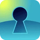 Recover Keys