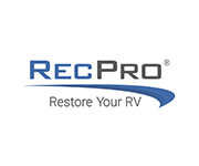 RecPro