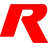 RecStuff