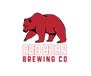 Red Bear