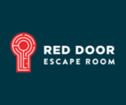 Red Door Escape Room