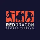 Red Dragon Sports Tipping