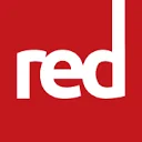 Red Equipment CA