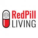 Red Pill Living