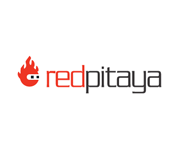 Red Pitaya