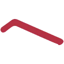 Red Roof