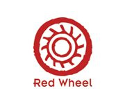 Red Wheel