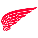 Red Wing Shoes