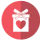 Redarena