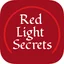 Redlightsecrets