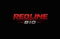 Redline Bio Labs