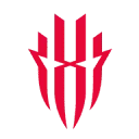 REDMAGIC