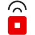 RedPocket