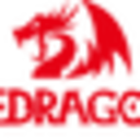 Redragon