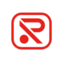 Redtiger