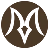 REDTOP