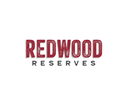 Redwoodreserves