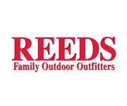Reeds Sports