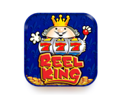Reel King