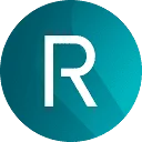 Reel Unlimited