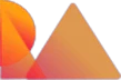 ReelApps