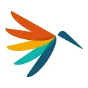 ReelFlow
