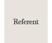 Referent