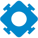 ReferralRock