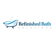 Refinished Bath Solutions