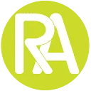 Reflex Active