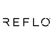 Reflo