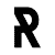 Reformasthlm DE