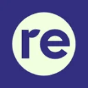 Refurbed DE