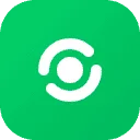 Refurbiestore