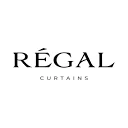 REGAL Curtains