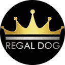 Regaldog