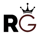 RegalGastro