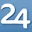 Regali24