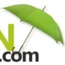 Regenbekleidung