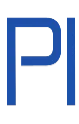 Regeno DE